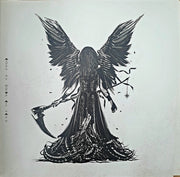 Image 6: Sleep Token – Take Me Back To Eden (LP Vinyl) Vinyl LP | Relix
