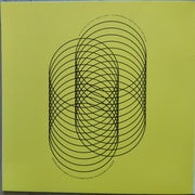 Image 6: Sohn – Rennen Vinyl LP | Relix
