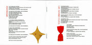 Image 6: Sohn – Trust CD | Relix