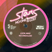Image 6: Stars – No One Is Lost Vinyl LP | Relix