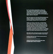 Image 6: Steely Dan – Aja (Tgv LP Vinyl) Vinyl LP | Relix