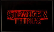 Image 6: Stranger Things [TV Series] – Stranger Things: Music from the Netflix Original Series Vinyl LP | Relix