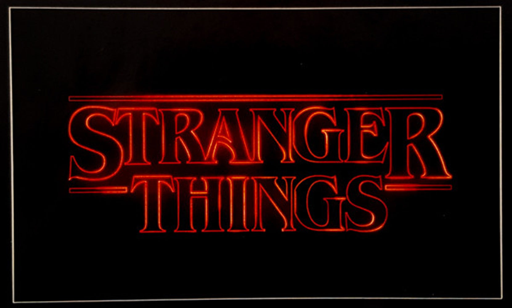 Image 6: Stranger Things [TV Series] – Stranger Things: Music from the Netflix Original Series Vinyl LP | Relix