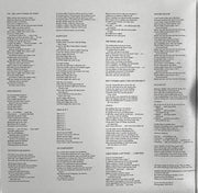 Image 6: Talking Heads – Talking Heads: 77 Vinyl LP | Relix