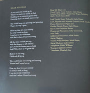 Image 6: Tedeschi Trucks Band – I Am The Moon: I. Crescent CD | Relix