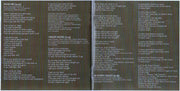 Image 6: Tedeschi Trucks Band – Let Me Get By CD | Relix