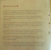Image 6: Ten Tenors – Nostalgica CD | Relix