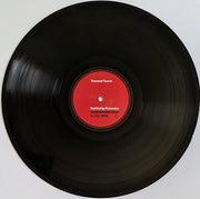 Image 6: Tennant / Lowe – Battleship Potemkin (Remastered LP Vinyl) Vinyl LP | Relix
