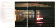 Image 6: The 1975 – I Like It When You Sleep, For You Are So Beautiful, Yet So Unaware of It (CD) CD | Relix