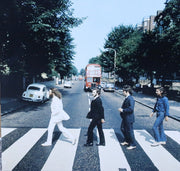 Image 6: The Beatles – Abbey Road: Anniversary Edition (Deluxe 3-LP Vinyl) Vinyl LP | Relix