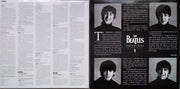 Image 6: The Beatles – Anthology 4 Vinyl LP | Relix