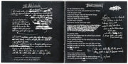 Image 6: The Gaslight Anthem – The '59 Sound CD | Relix