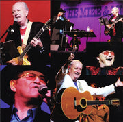 Image 6: The Monkees – Mike And Micky Show Live CD | Relix