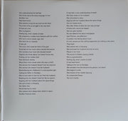Image 6: The National – I Am Easy To Find Vinyl LP | Relix