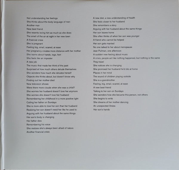 Image 6: The National – I Am Easy To Find Vinyl LP | Relix