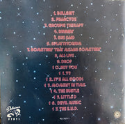 Image 6: The Pharcyde – Labcabincalifornia CD | Relix