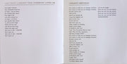 Image 6: The Smiths – Strangeways, Here We Come CD | Relix