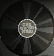 Image 6: The Third Mind – The Third Mind 2 Vinyl LP | Relix