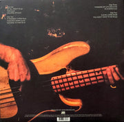 Image 6: The War On Drugs – A Deeper Understanding Vinyl LP | Relix