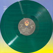 Image 6: The Who – A Quick One (RSD 2026 LP Vinyl) Vinyl LP | Relix
