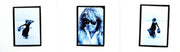 Image 6: Tina Turner – Foreign Affair CD | Relix