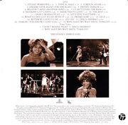 Image 6: Tina Turner – What's Love Got To Do With It (30th Anniversary CD) CD | Relix