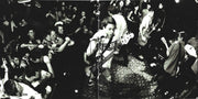 Image 6: Title Fight – Shed CD | Relix