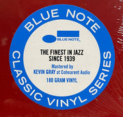 Image 6: Tonic (Blue Note Classic Vinyl Edition) Vinyl LP | Relix