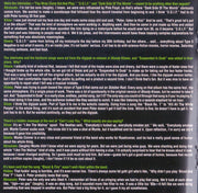 Image 6: Type O Negative – Bloody Kisses (Deluxe CD) CD | Relix