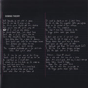 Image 6: Umphrey's McGee – Death By Stereo CD | Relix