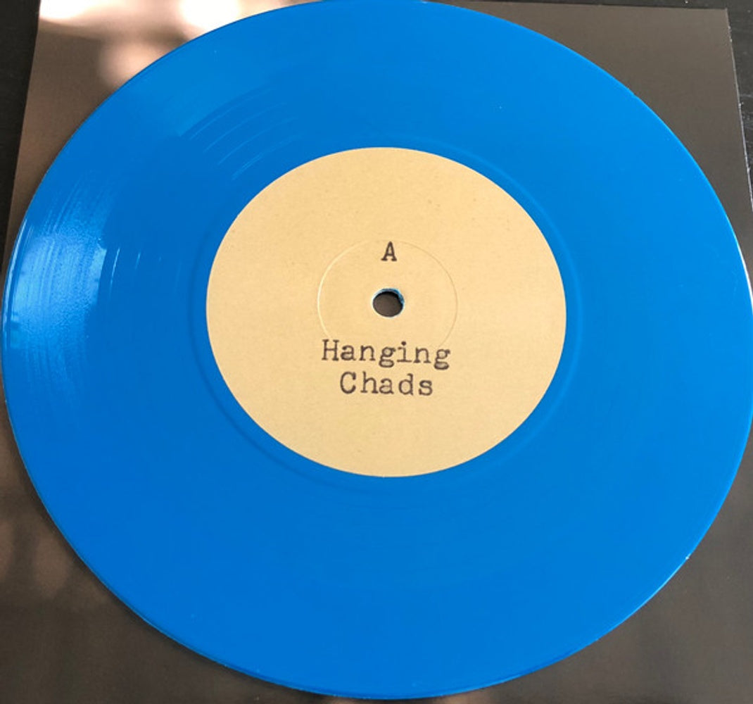 Image 6: Umphrey's McGee – It's Not Us Vinyl LP | Relix