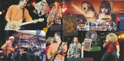 Image 6: Van Halen – Balance (Exp CD) CD | Relix