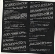 Image 6: Vocal Sampling – Una Forma Mas CD | Relix