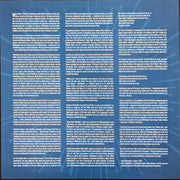 Image 6: Walter Washington  Wolfman – Feel So At Home (Blk, 180 Gram LP Vinyl) Vinyl LP | Relix
