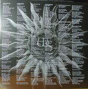Image 6: Whitesnake – Into The Light Vinyl LP | Relix