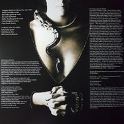 Image 6: Whitesnake – Slide It In (35th Anniversary Remix LP Vinyl) Vinyl LP | Relix