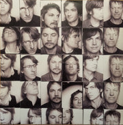 Image 6: Wilco – Sky Blue Sky Vinyl LP | Relix