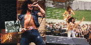 Image 7: AC/DC – Highway to Hell (CD) CD | Relix
