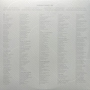 Image 7: Alabama Shakes – Boys & Girls: 10 Year Deluxe Edition (Cloudy Clear LP Vinyl) Vinyl LP | Relix