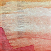 Image 7: Alabama Shakes – Sound & Color: Deluxe Edition (Red/Black/Pink Mixed Color-in-Color LP Vinyl) Vinyl LP | Relix