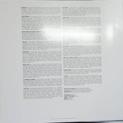 Image 7: Alicia Keys – Songs in a Minor: 10th Anniversary Deluxe (2-LP Vinyl) Vinyl LP | Relix