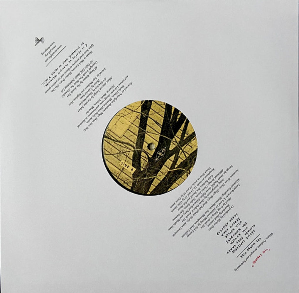 Image 7: Arcade Fire – The Suburbs Vinyl LP | Relix