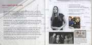 Image 7: Barbra Streisand – Release Me 2 CD | Relix