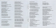 Image 7: Belle And Sebastian – Late Developers CD | Relix