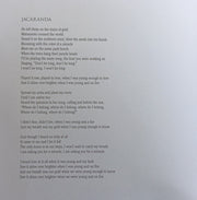 Image 7: Blind Pilot – In The Shadow Of The Holy Mountain CD | Relix
