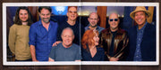 Image 7: Bonnie Raitt – Just Like That... CD | Relix