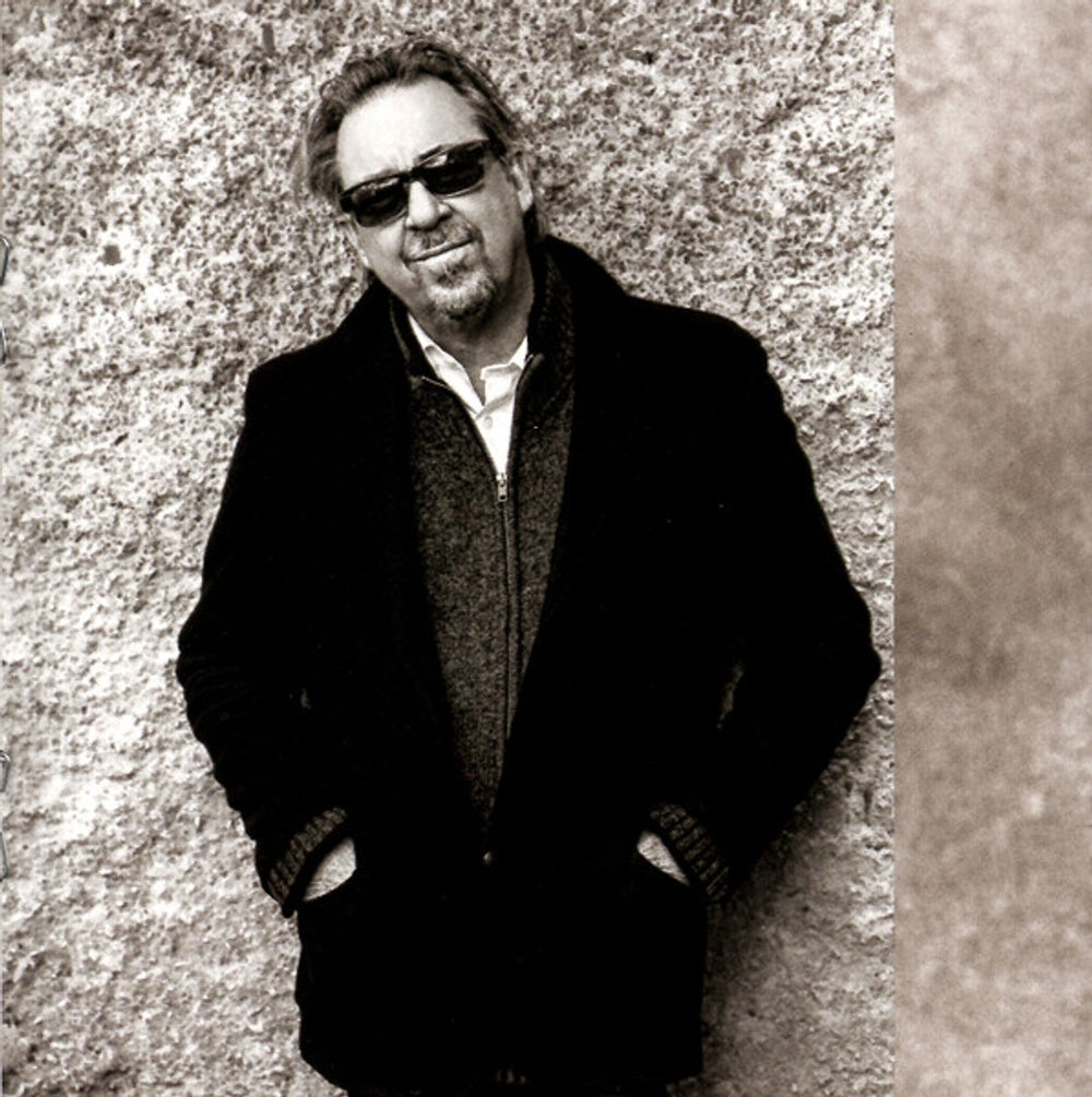 Image 7: Boz Scaggs – Essential Boz Scaggs CD | Relix