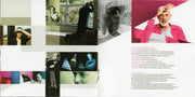 Image 7: Brian Eno – Eno (Original Motion Picture Soundtrack CD) CD | Relix