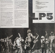 Image 7: Bruce Springsteen – Live From Asbury Park 2024 (RSD 2026 LP Vinyl) Vinyl LP | Relix