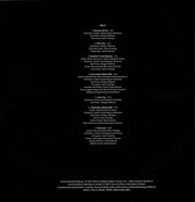 Image 7: Bryce Dessner  / Dessner,Aaron – Cyrano - O.S.T. Vinyl LP | Relix
